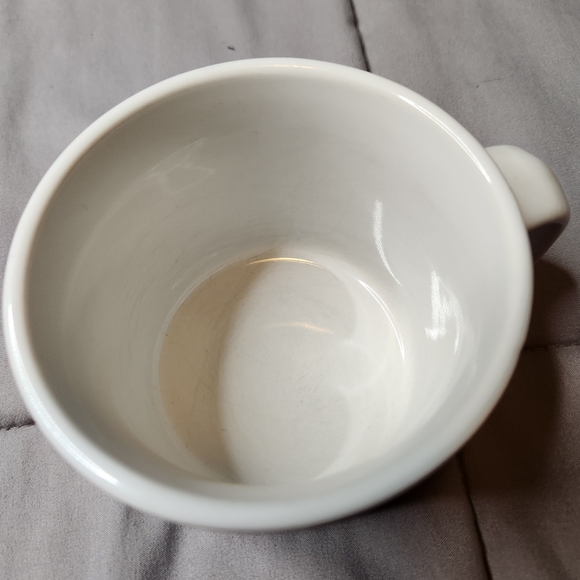 Campbell's Chicken Noodle Soup Mug - Picture 3 of 5